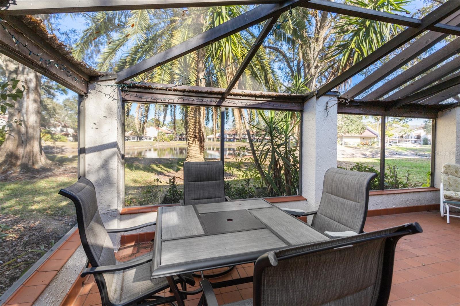 Image 31 of 62 For 3505 Tarpon Woods Boulevard I-406