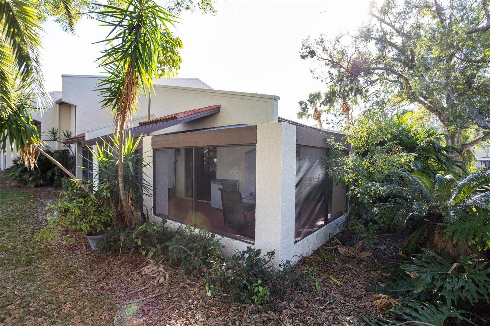 Image 34 of 62 For 3505 Tarpon Woods Boulevard I-406