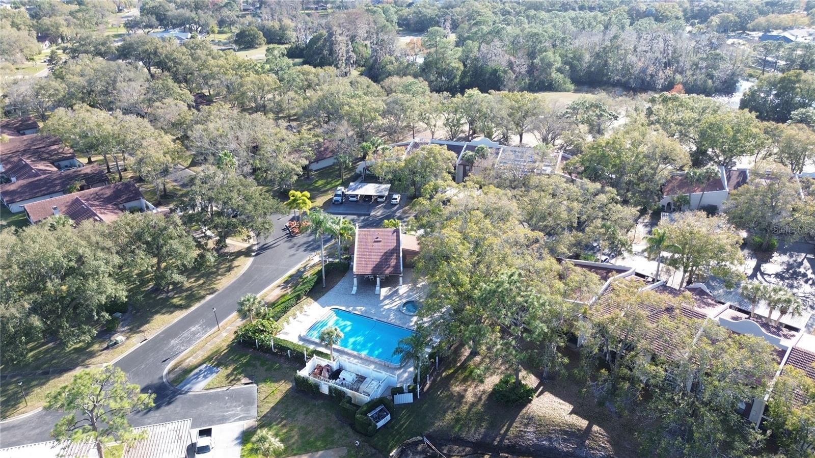 Image 37 of 62 For 3505 Tarpon Woods Boulevard I-406