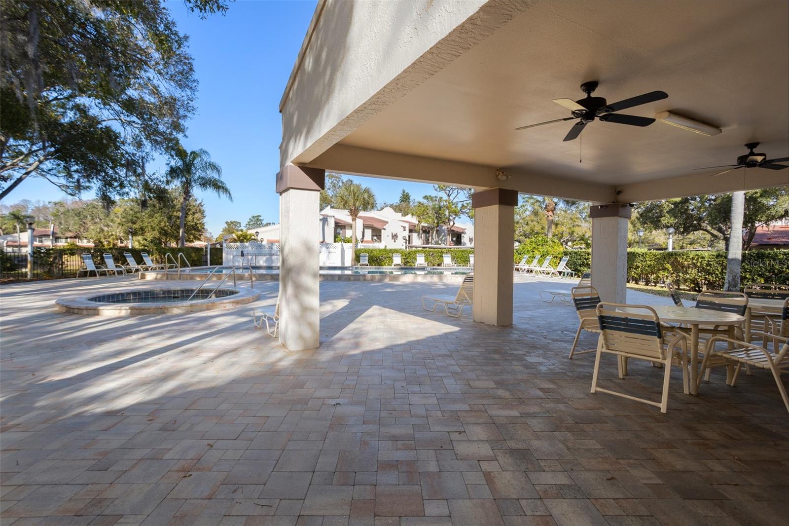 Image 39 of 62 For 3505 Tarpon Woods Boulevard I-406