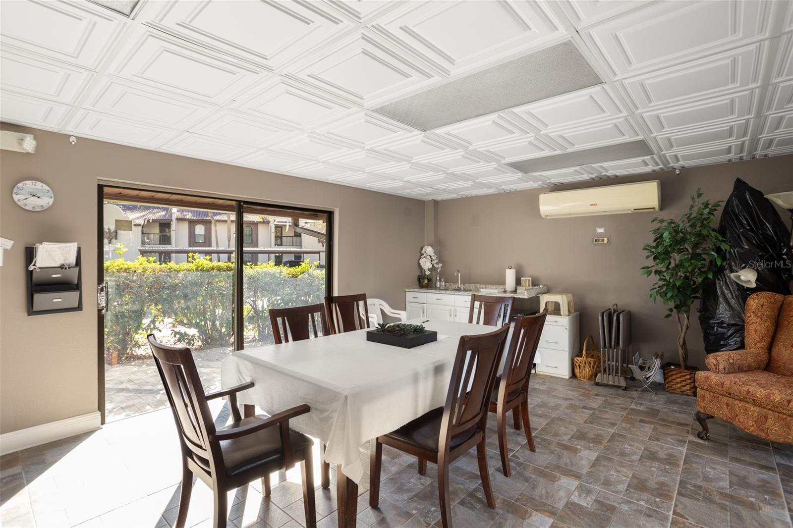 Image 40 of 62 For 3505 Tarpon Woods Boulevard I-406