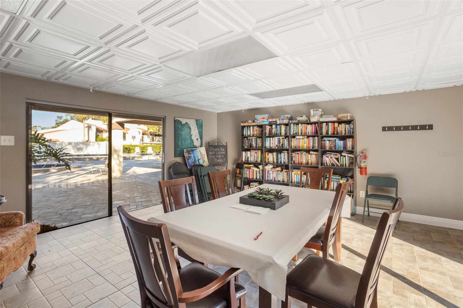 Image 41 of 62 For 3505 Tarpon Woods Boulevard I-406