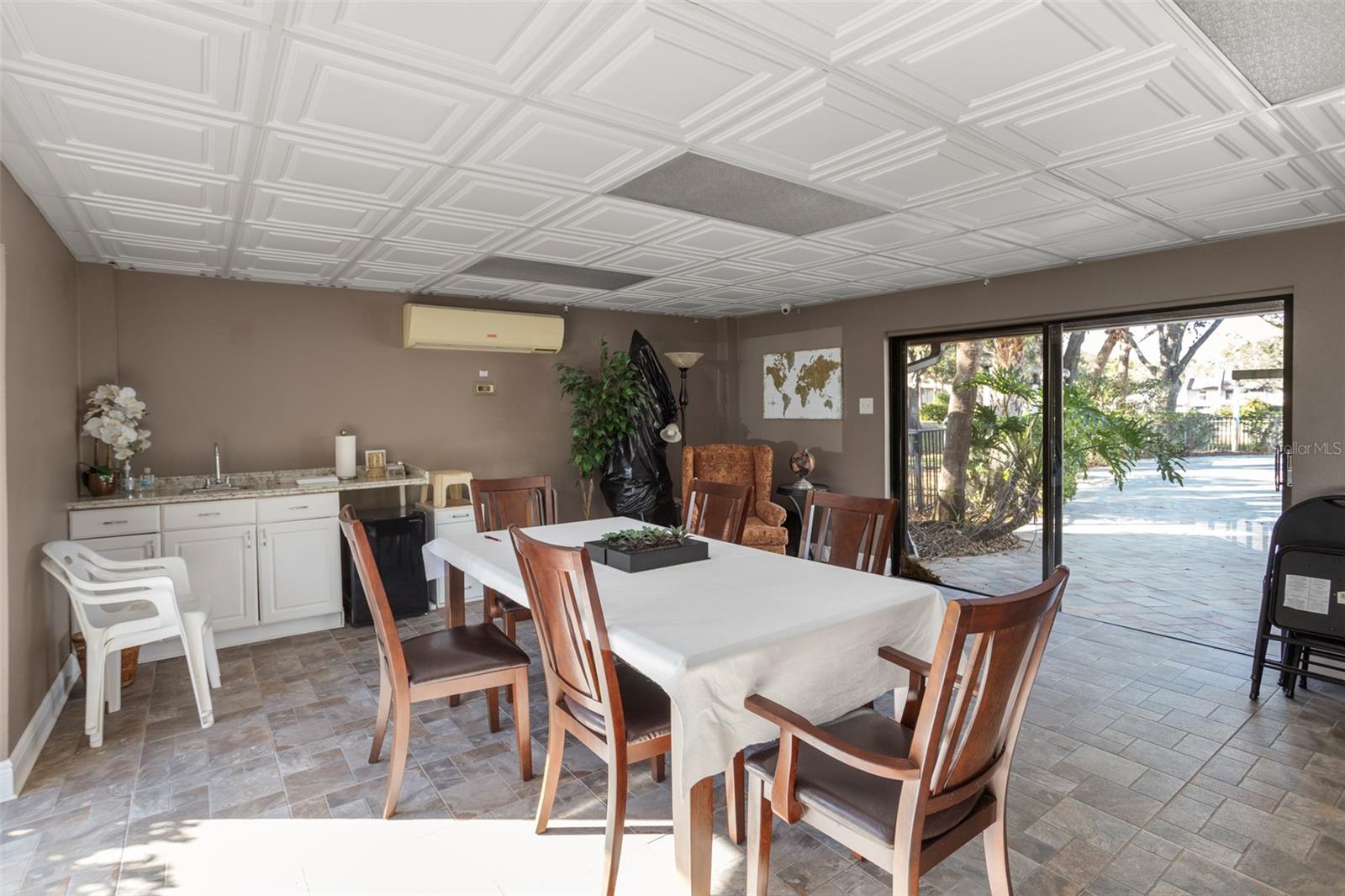 Image 42 of 62 For 3505 Tarpon Woods Boulevard I-406