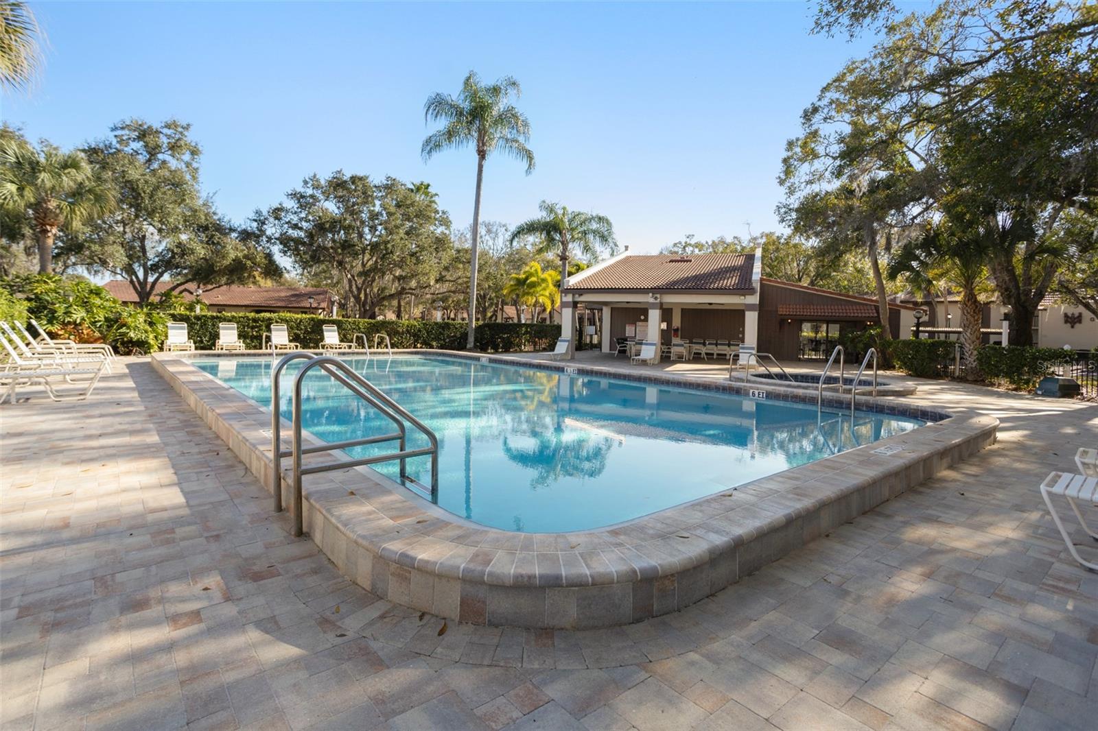 Image 43 of 62 For 3505 Tarpon Woods Boulevard I-406