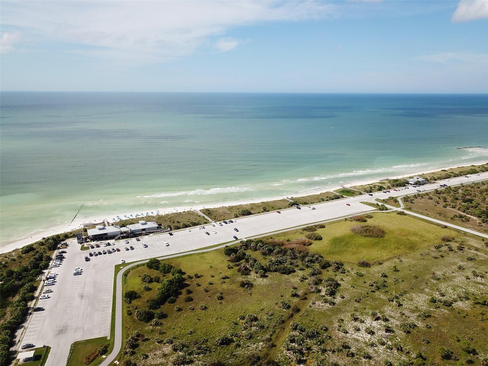 Image 48 of 62 For 3505 Tarpon Woods Boulevard I-406