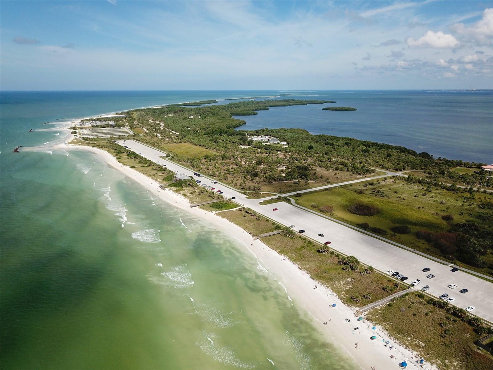 Image 49 of 62 For 3505 Tarpon Woods Boulevard I-406