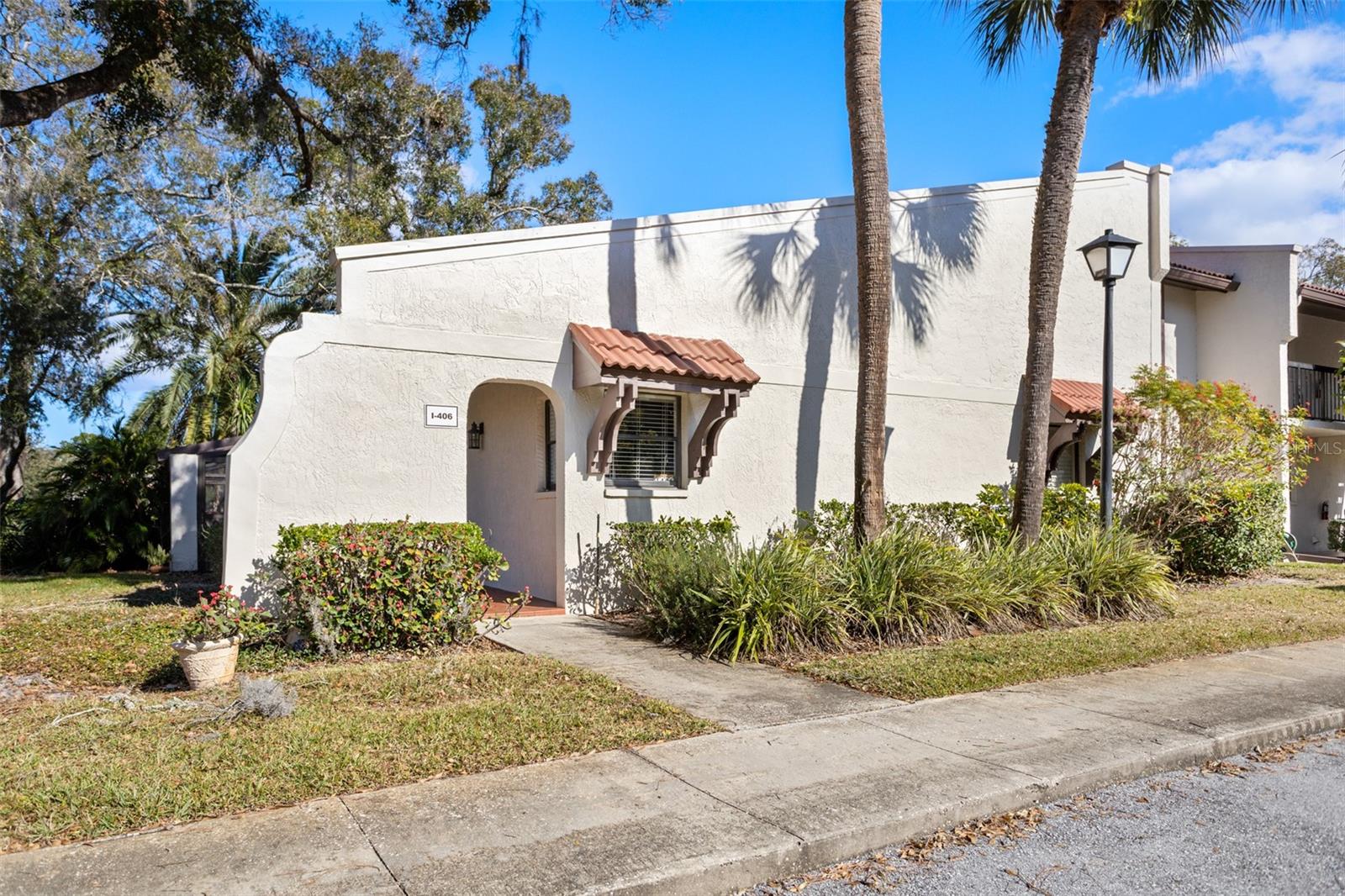 Image 5 of 62 For 3505 Tarpon Woods Boulevard I-406