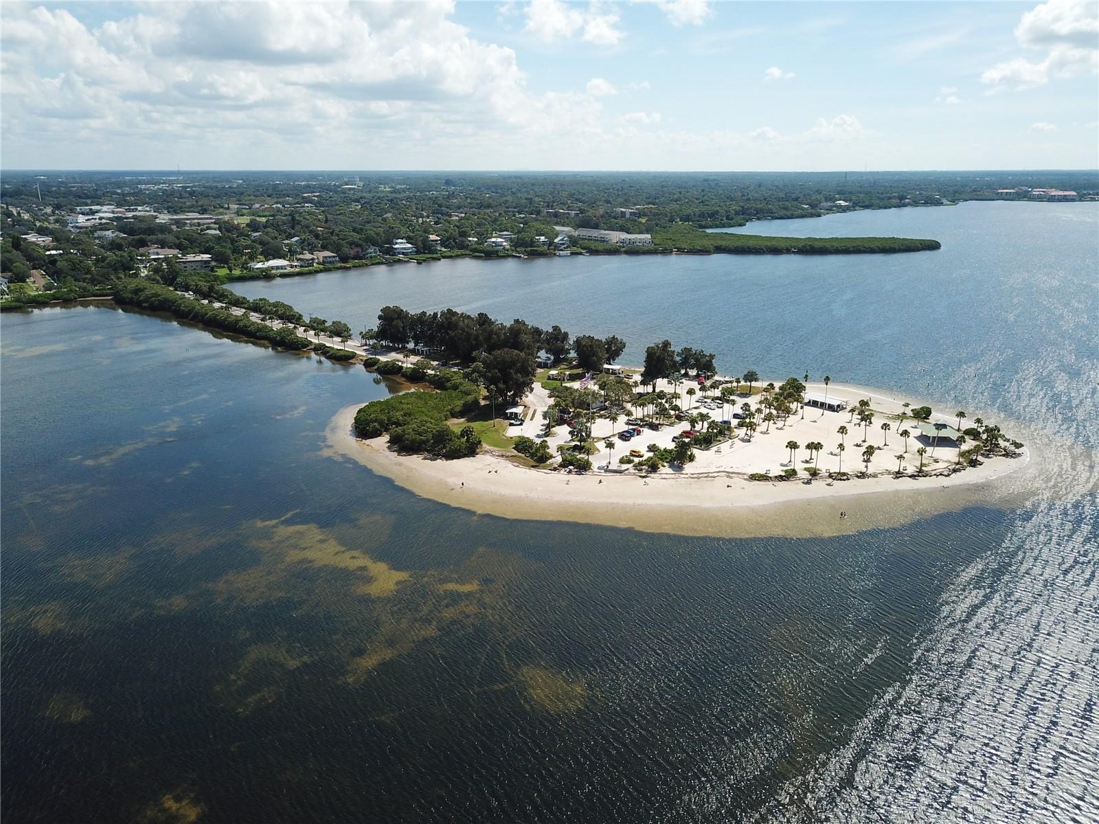 Image 53 of 62 For 3505 Tarpon Woods Boulevard I-406