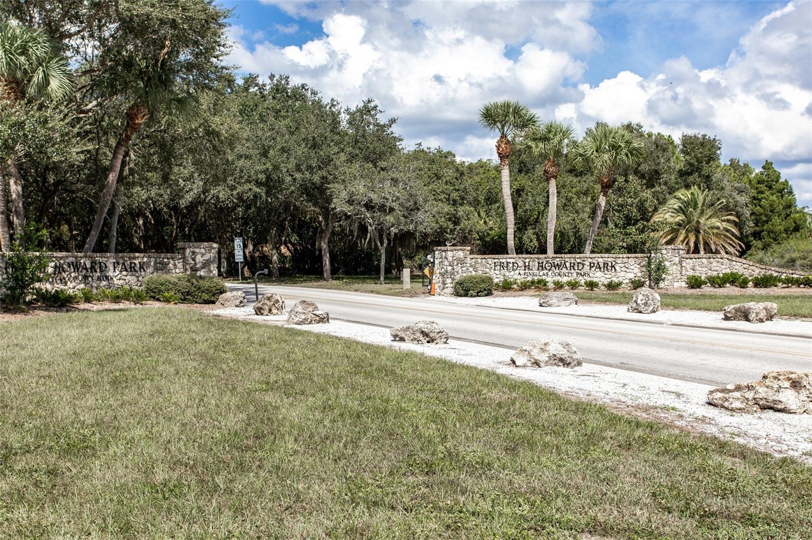 Image 54 of 62 For 3505 Tarpon Woods Boulevard I-406