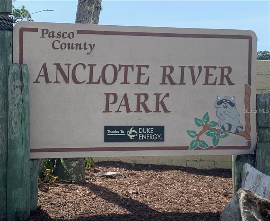 Image 56 of 62 For 3505 Tarpon Woods Boulevard I-406