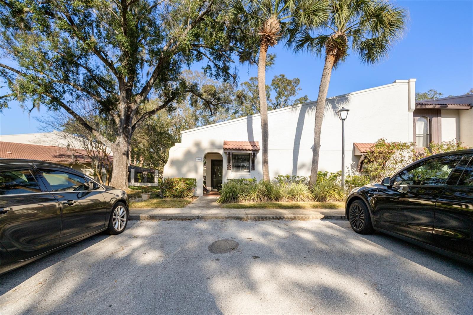 Image 6 of 62 For 3505 Tarpon Woods Boulevard I-406