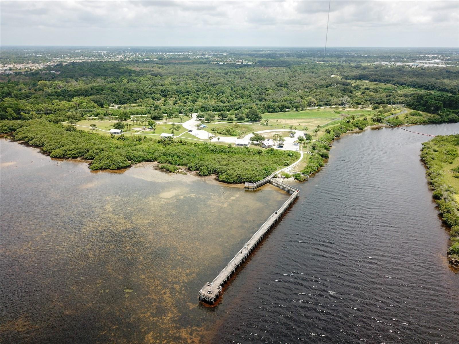 Image 61 of 62 For 3505 Tarpon Woods Boulevard I-406