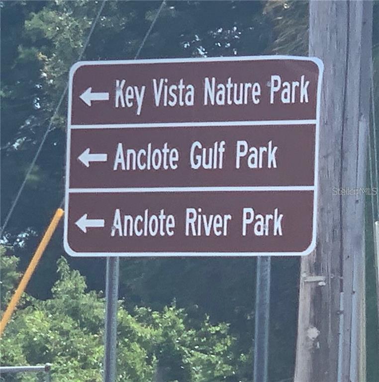 Image 62 of 62 For 3505 Tarpon Woods Boulevard I-406