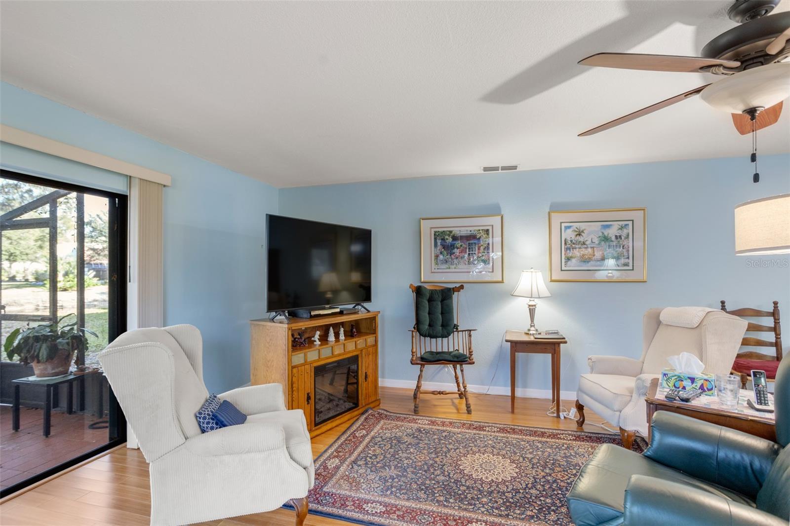 Image 7 of 62 For 3505 Tarpon Woods Boulevard I-406