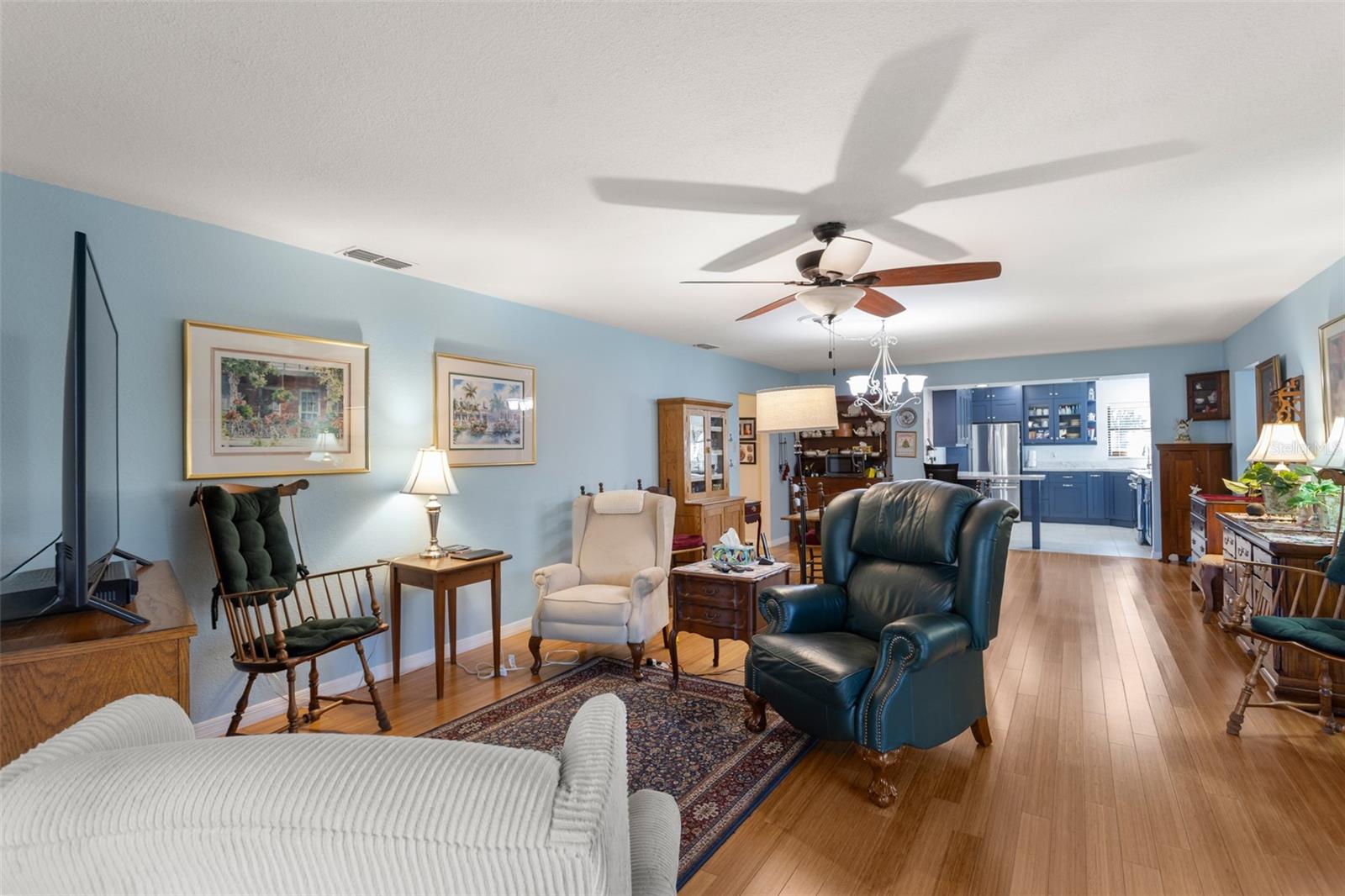 Image 8 of 62 For 3505 Tarpon Woods Boulevard I-406