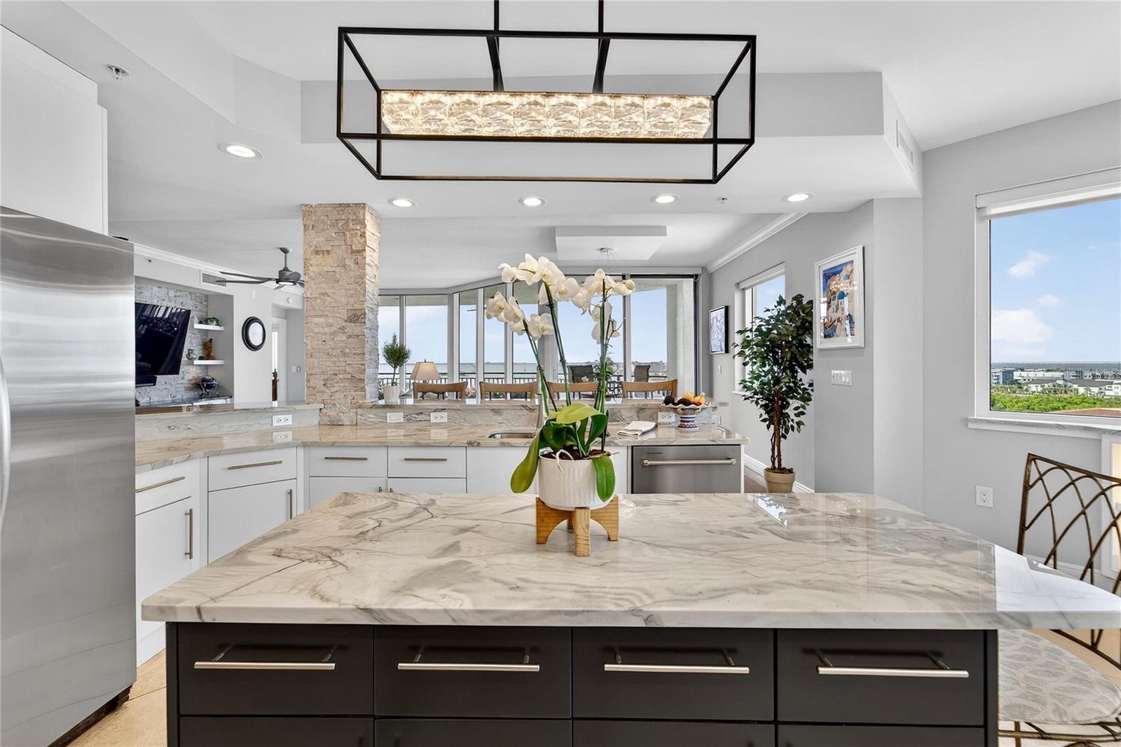 Image 11 of 58 For 5823 Bowen Daniel Drive 906