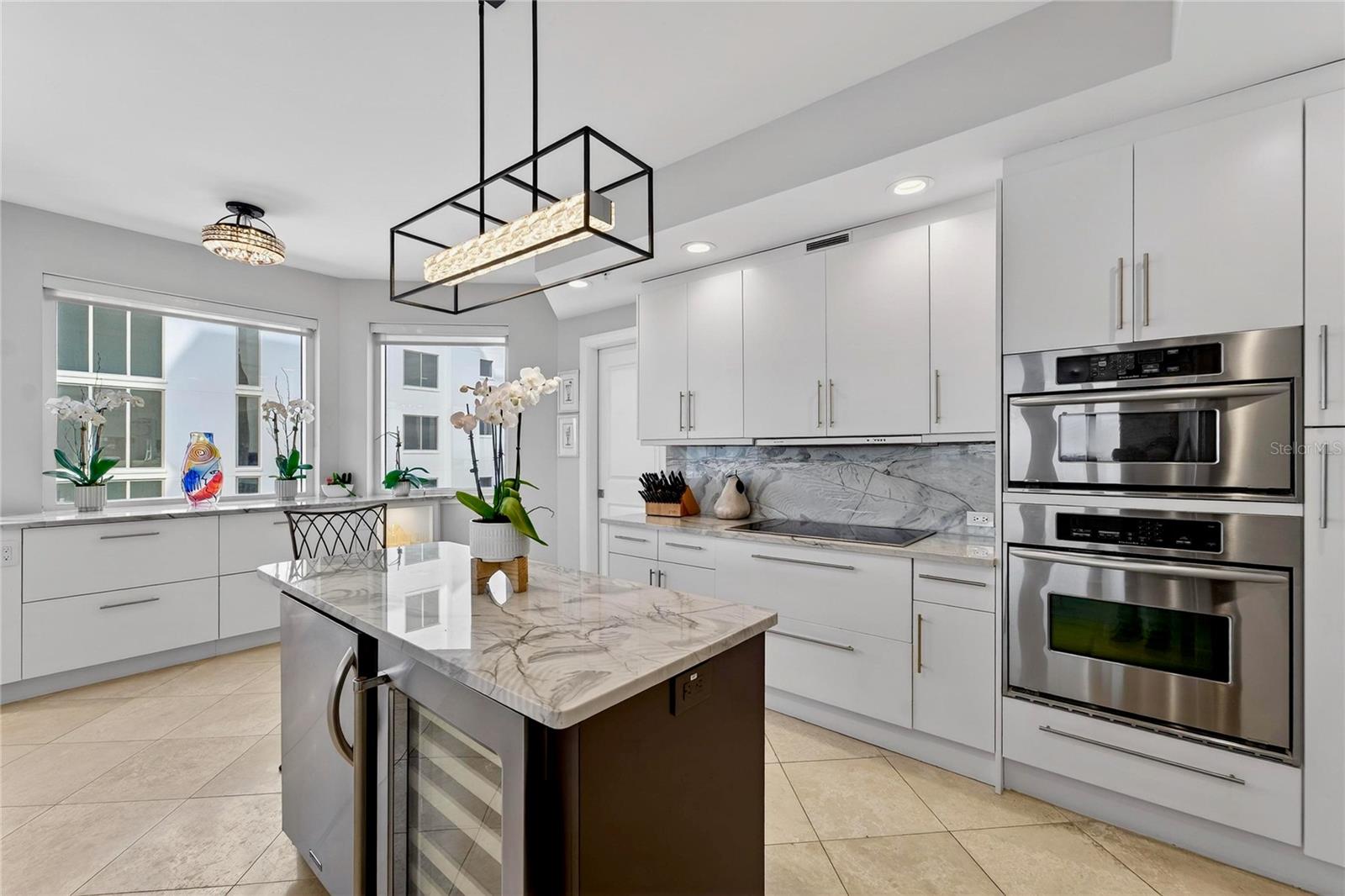 Image 12 of 58 For 5823 Bowen Daniel Drive 906