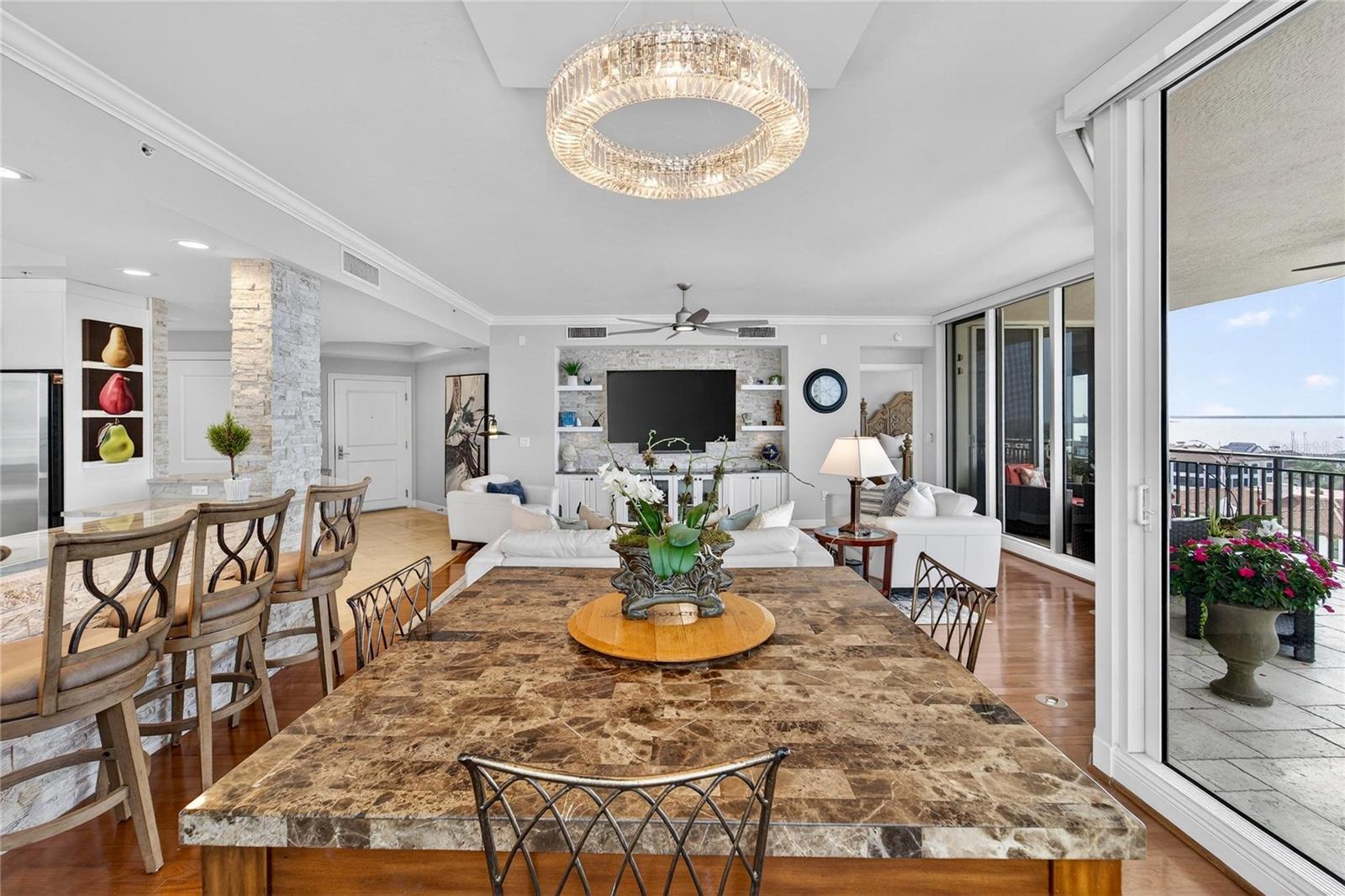 Image 16 of 58 For 5823 Bowen Daniel Drive 906