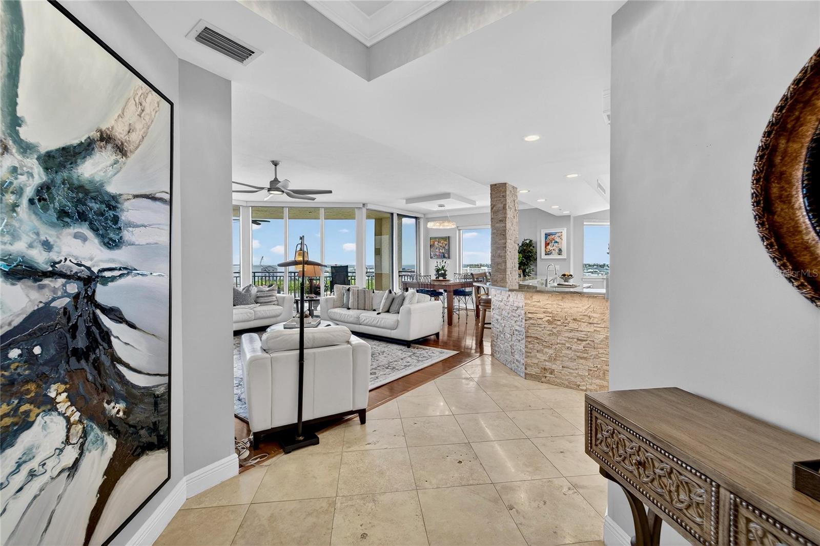 Image 17 of 58 For 5823 Bowen Daniel Drive 906