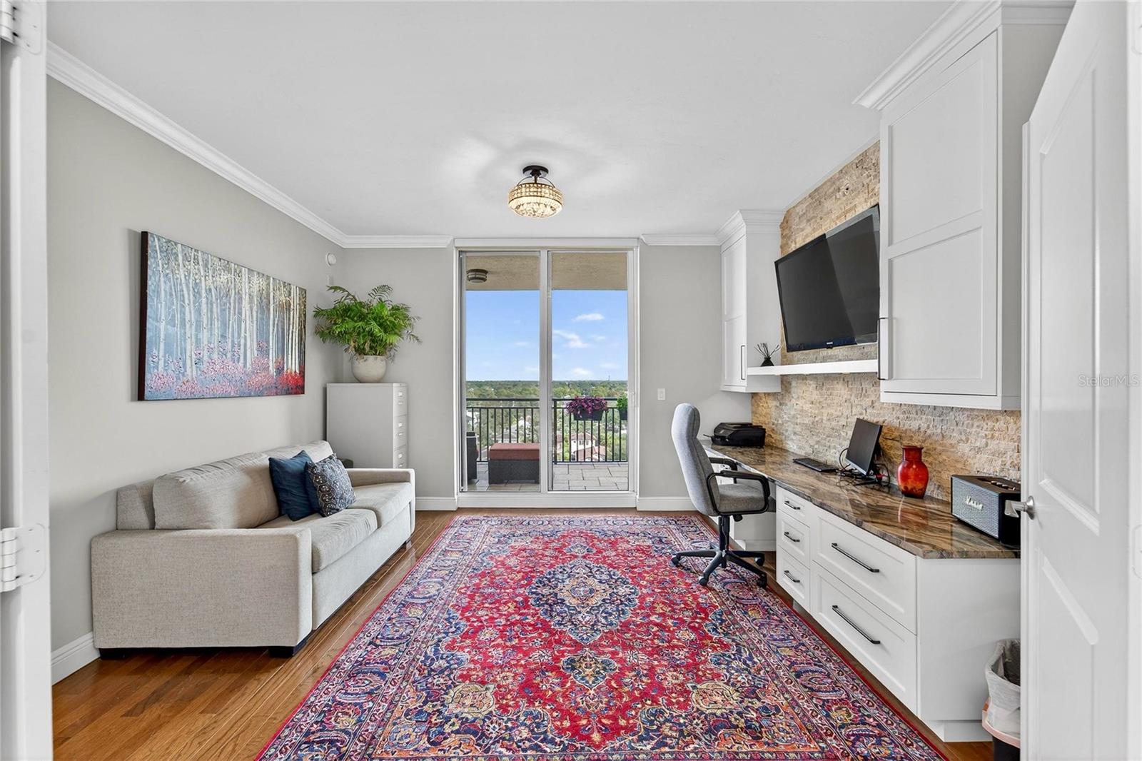 Image 26 of 58 For 5823 Bowen Daniel Drive 906