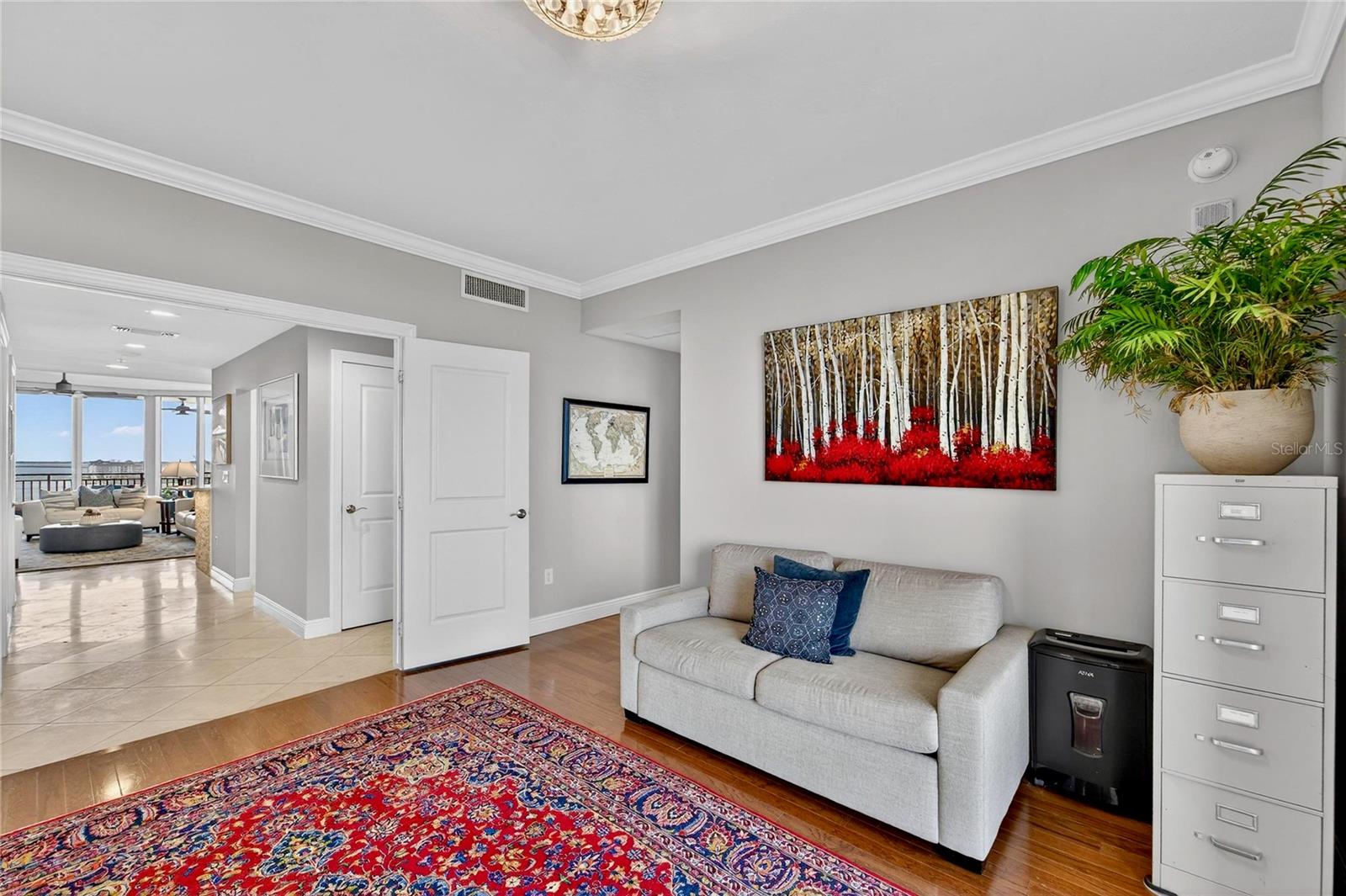 Image 29 of 58 For 5823 Bowen Daniel Drive 906