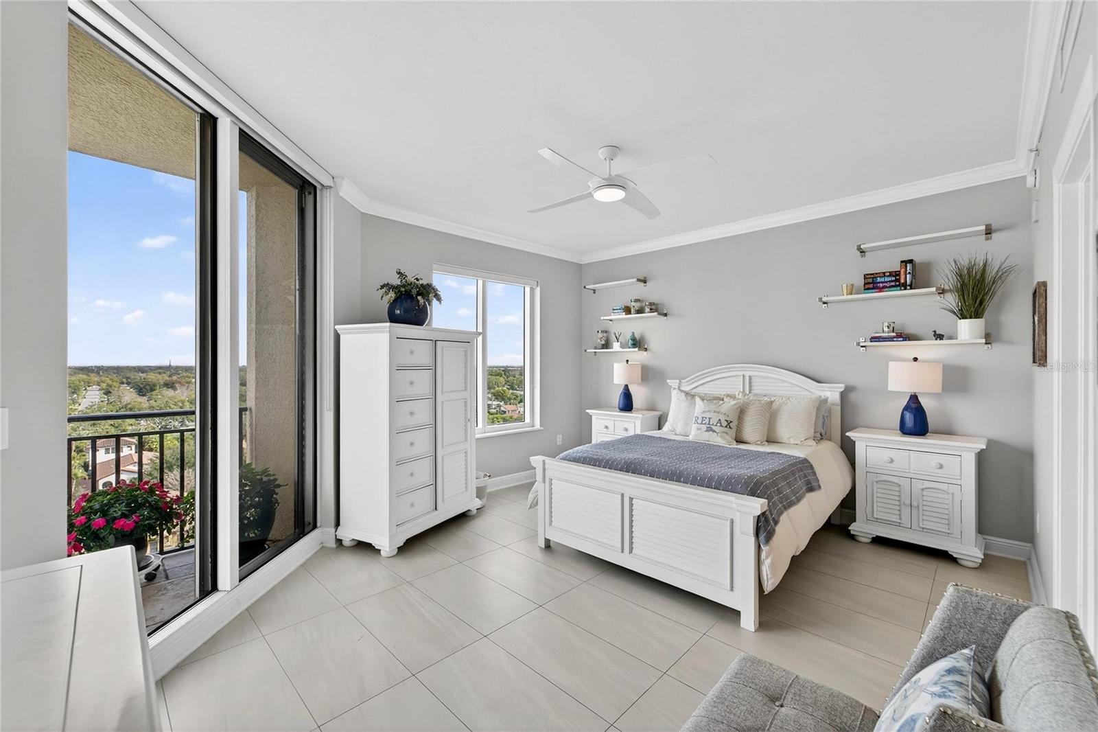 Image 33 of 58 For 5823 Bowen Daniel Drive 906