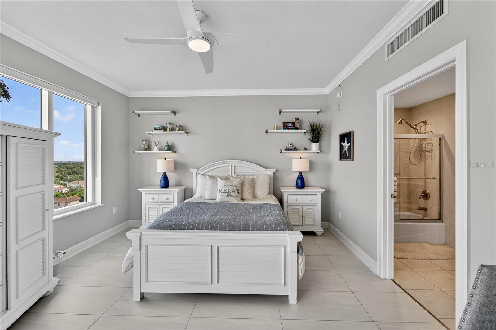 Image 34 of 58 For 5823 Bowen Daniel Drive 906