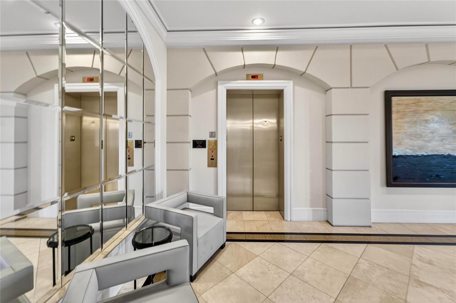 Image 38 of 58 For 5823 Bowen Daniel Drive 906