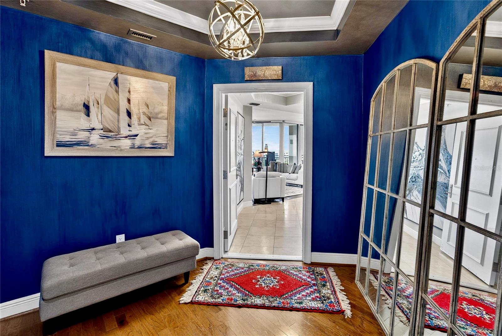 Image 39 of 58 For 5823 Bowen Daniel Drive 906