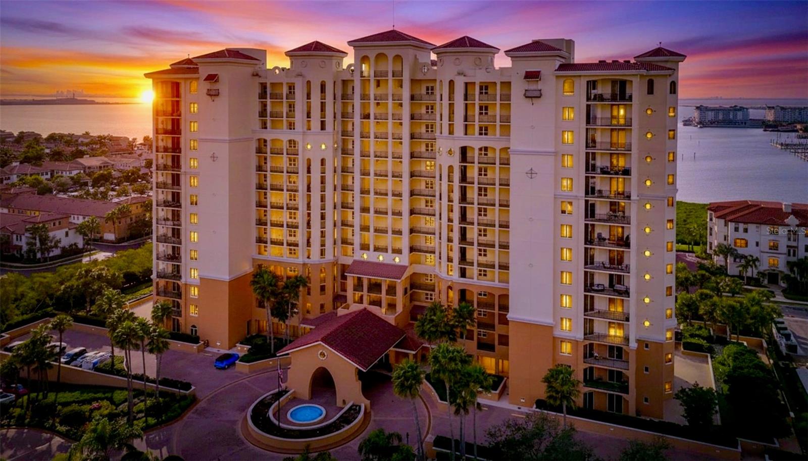 Image 4 of 58 For 5823 Bowen Daniel Drive 906