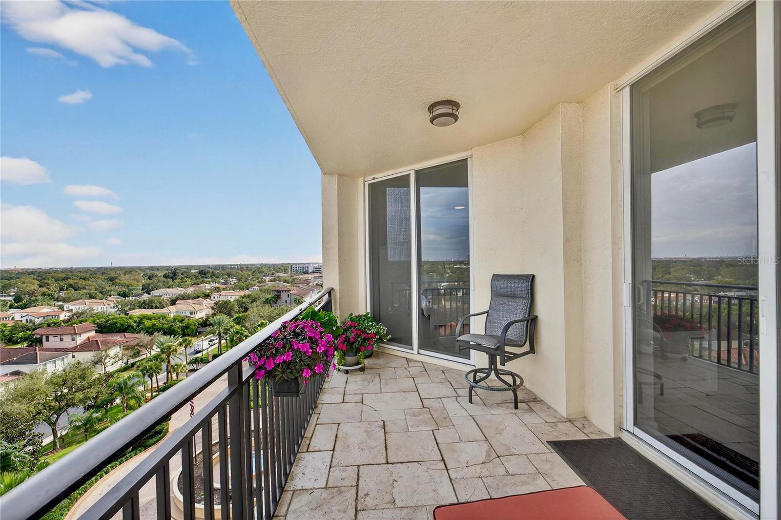 Image 41 of 58 For 5823 Bowen Daniel Drive 906