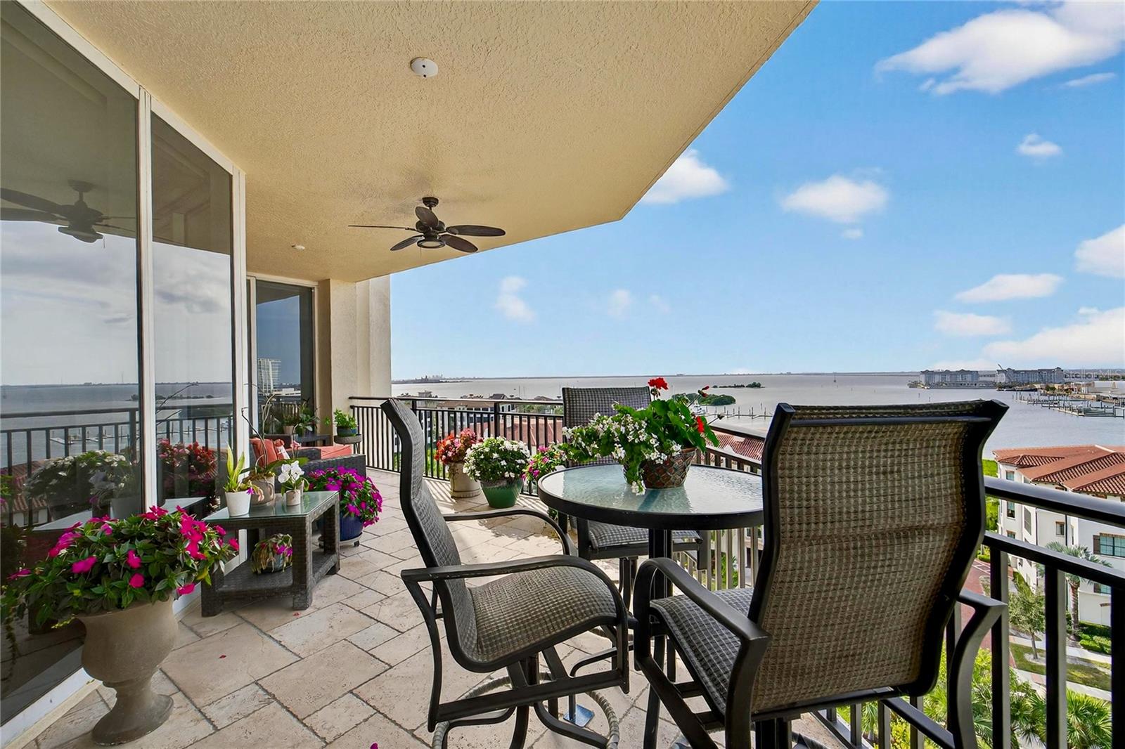 Image 42 of 58 For 5823 Bowen Daniel Drive 906