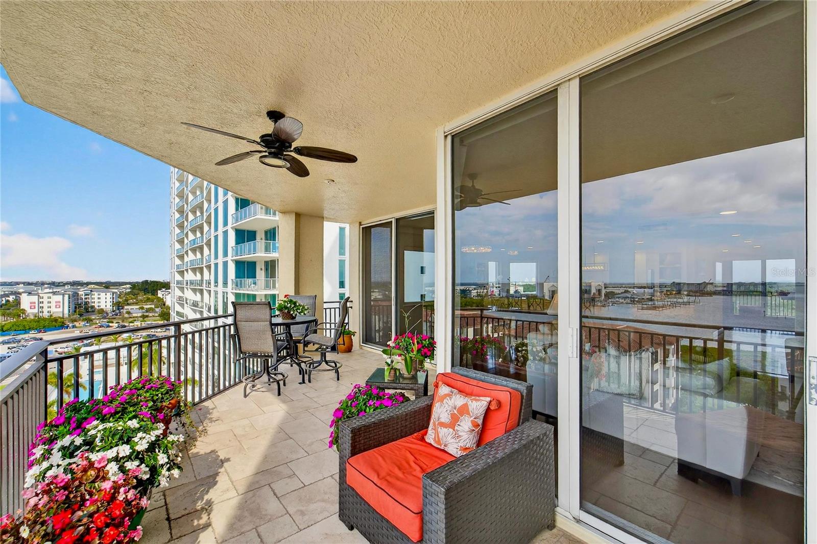 Image 44 of 58 For 5823 Bowen Daniel Drive 906