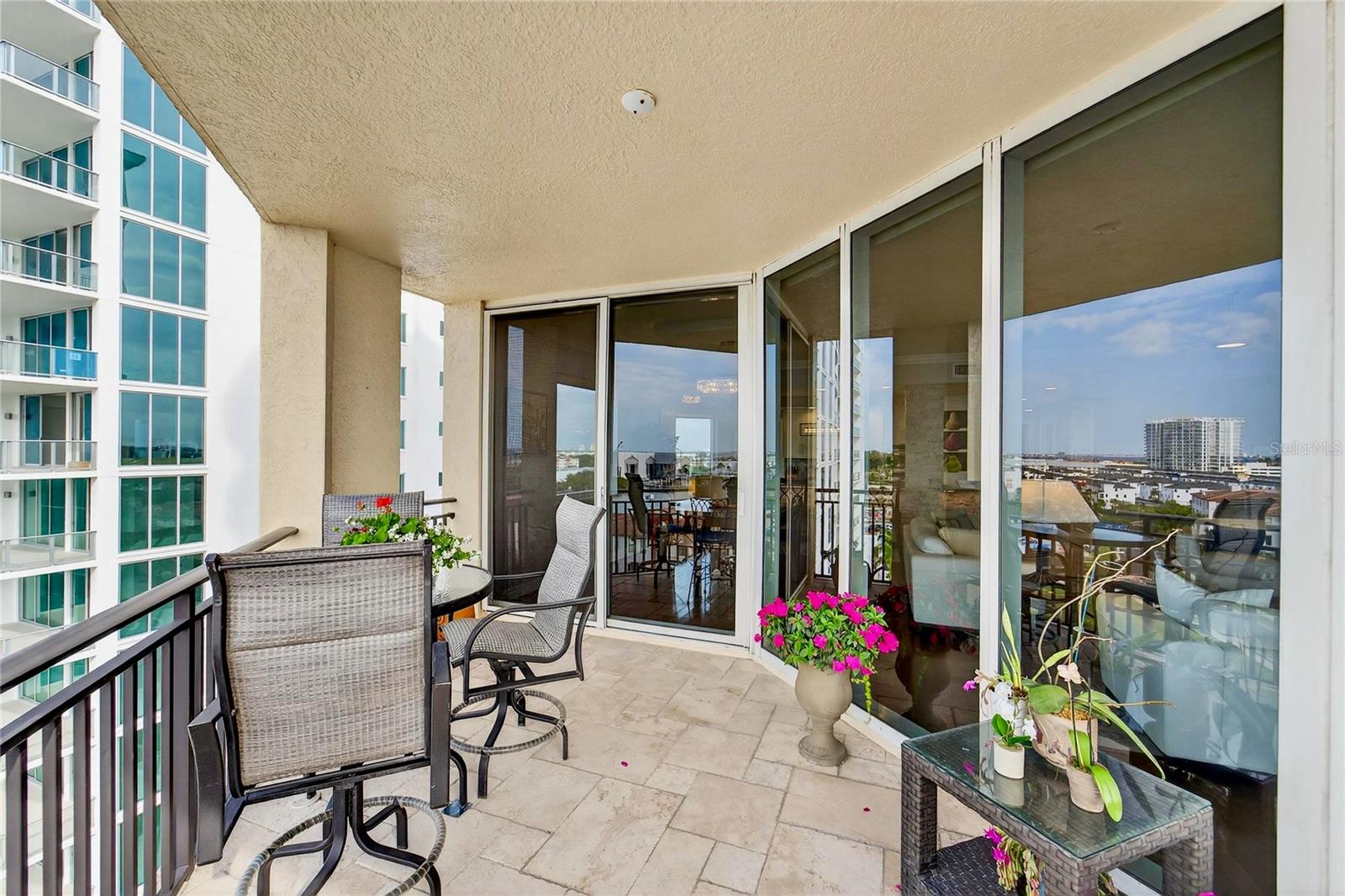 Image 45 of 58 For 5823 Bowen Daniel Drive 906