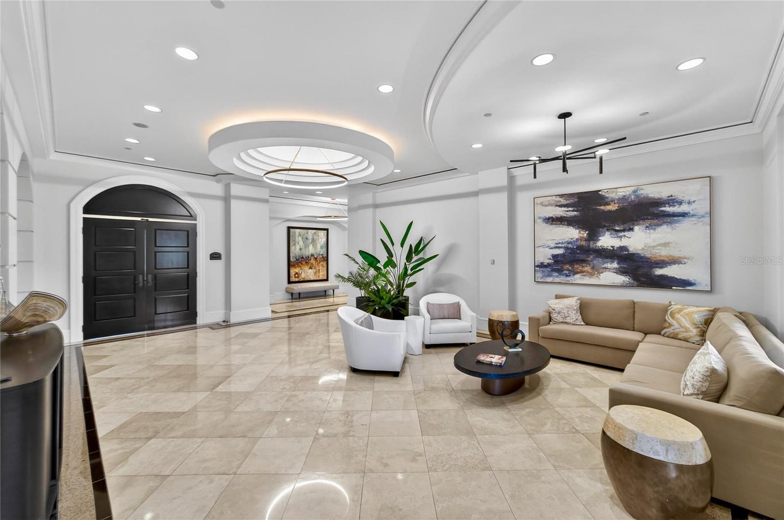 Image 48 of 58 For 5823 Bowen Daniel Drive 906