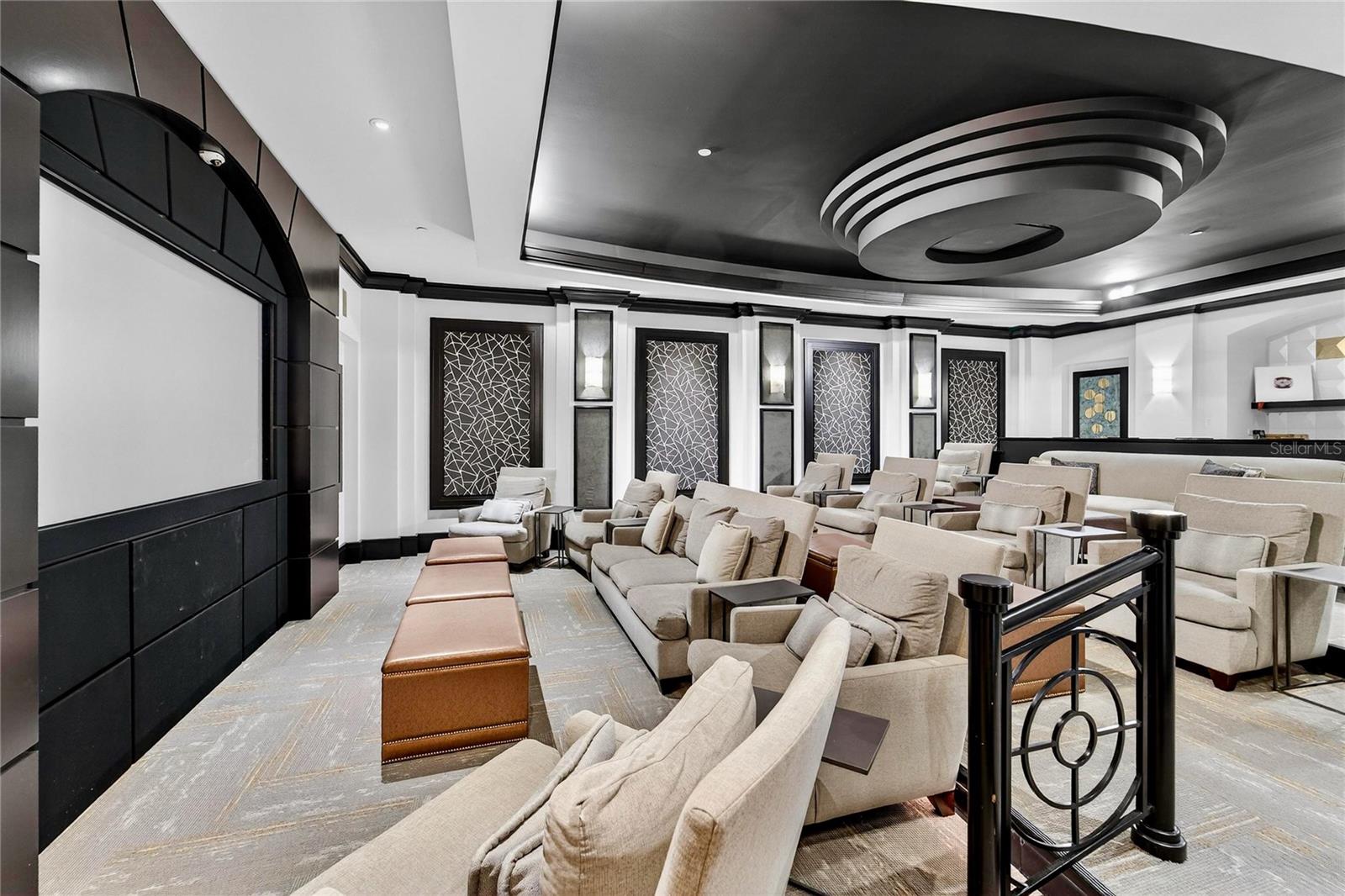 Image 50 of 58 For 5823 Bowen Daniel Drive 906