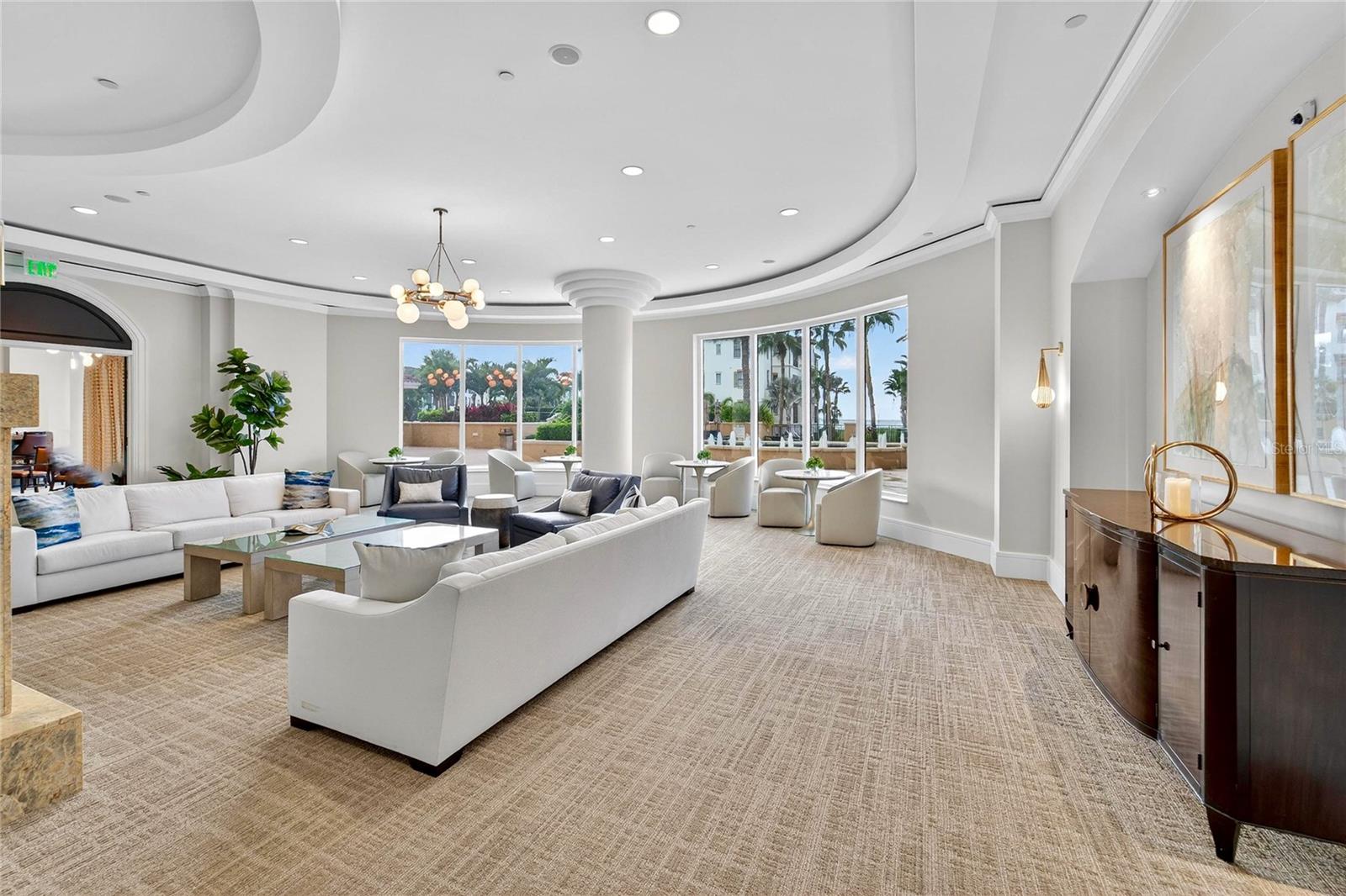 Image 51 of 58 For 5823 Bowen Daniel Drive 906