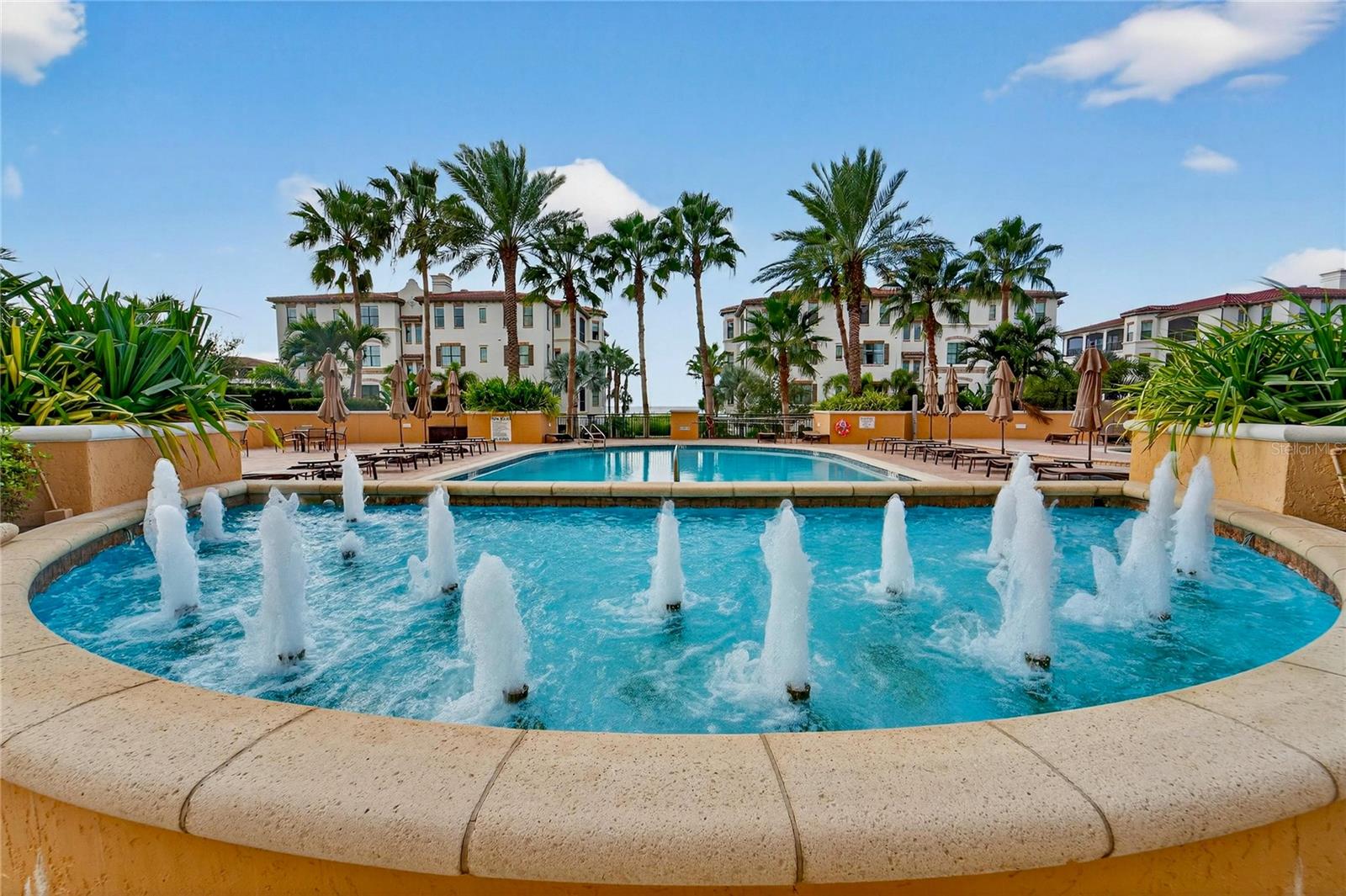 Image 52 of 58 For 5823 Bowen Daniel Drive 906