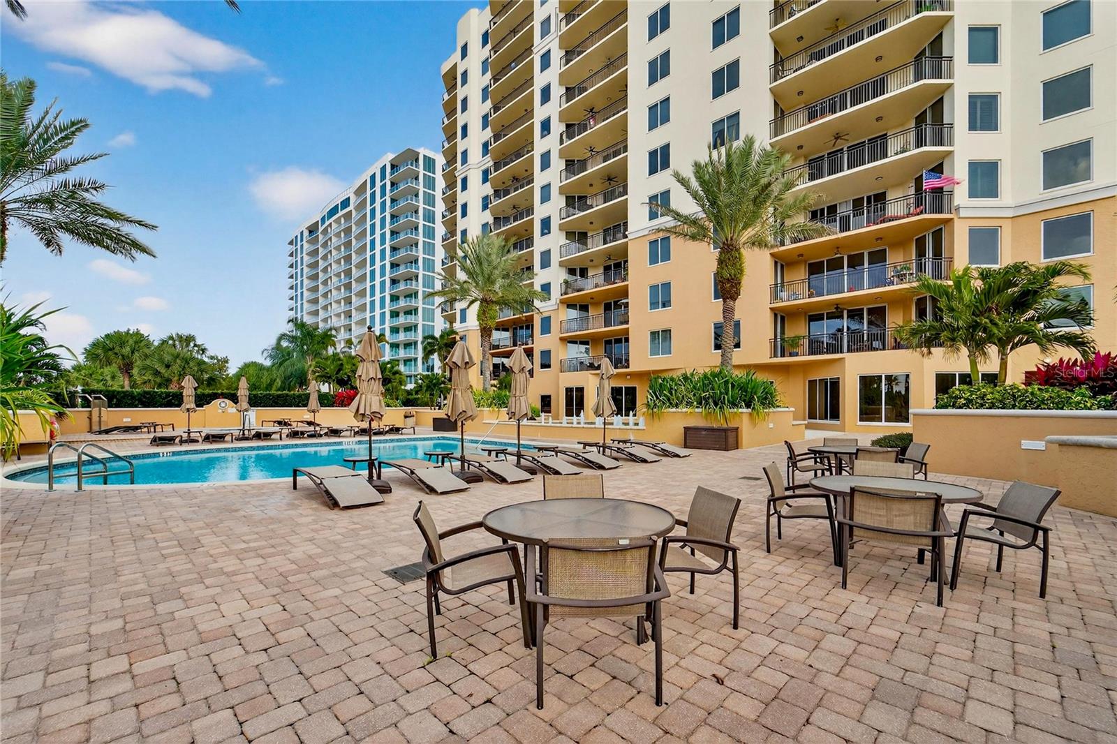 Image 54 of 58 For 5823 Bowen Daniel Drive 906