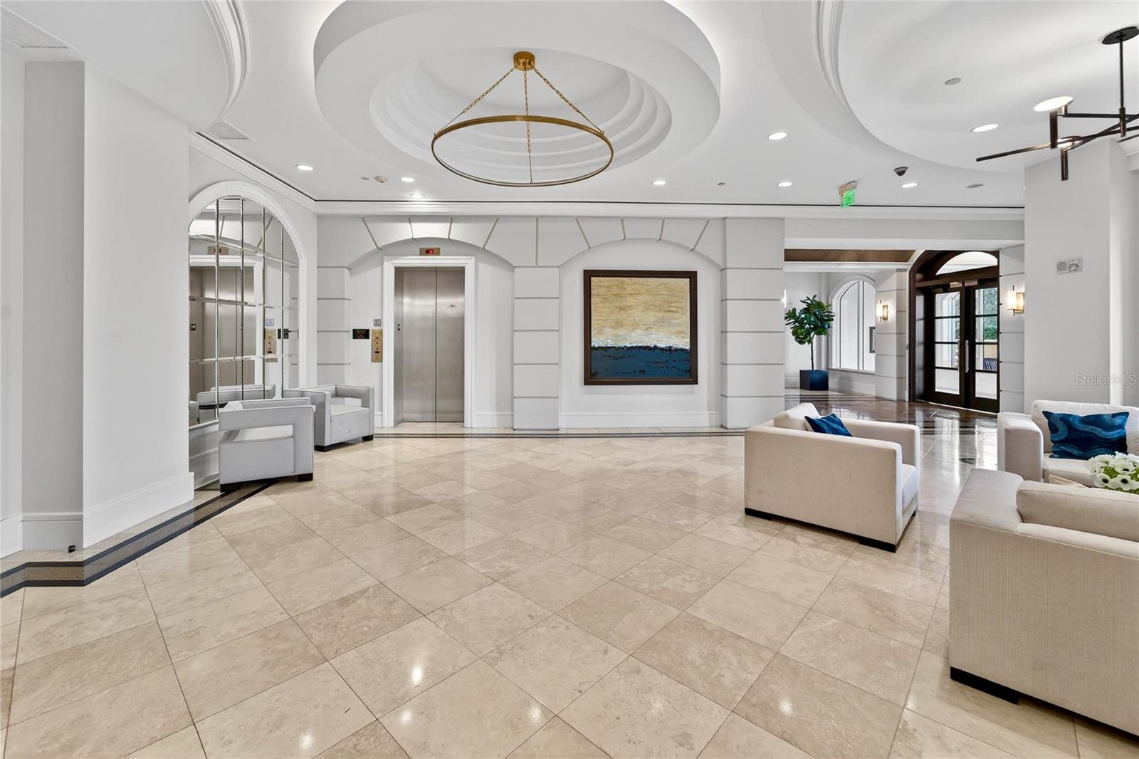 Image 56 of 58 For 5823 Bowen Daniel Drive 906