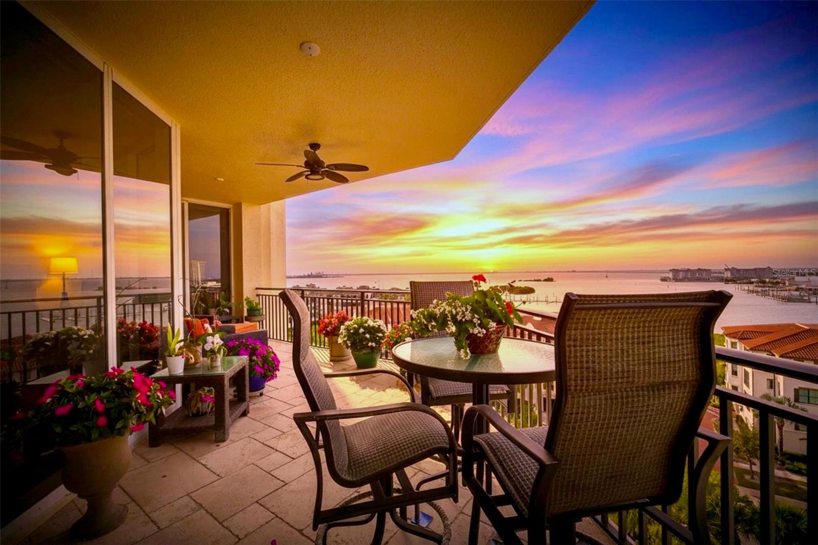 Image 58 of 58 For 5823 Bowen Daniel Drive 906