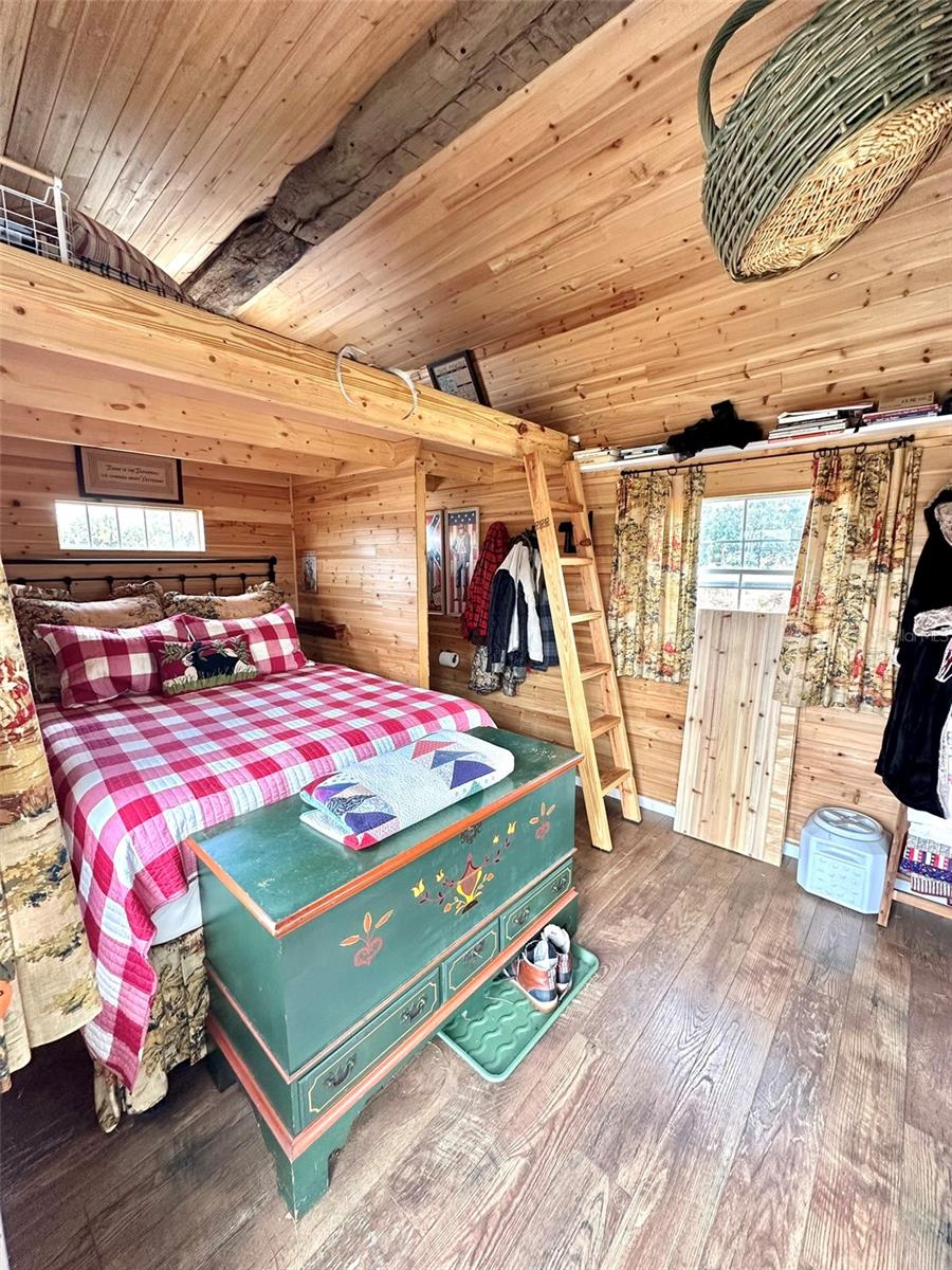 Image 10 of 53 For 14780 Sugar Bowl Road