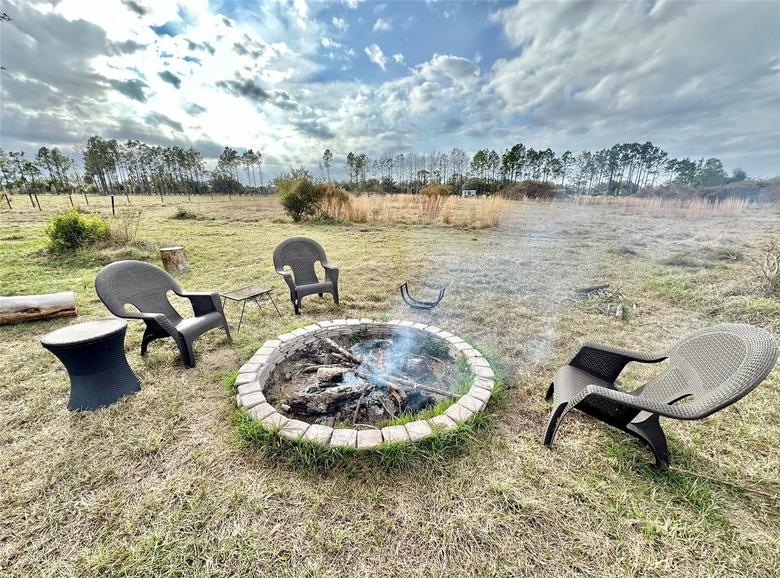 Image 15 of 53 For 14780 Sugar Bowl Road