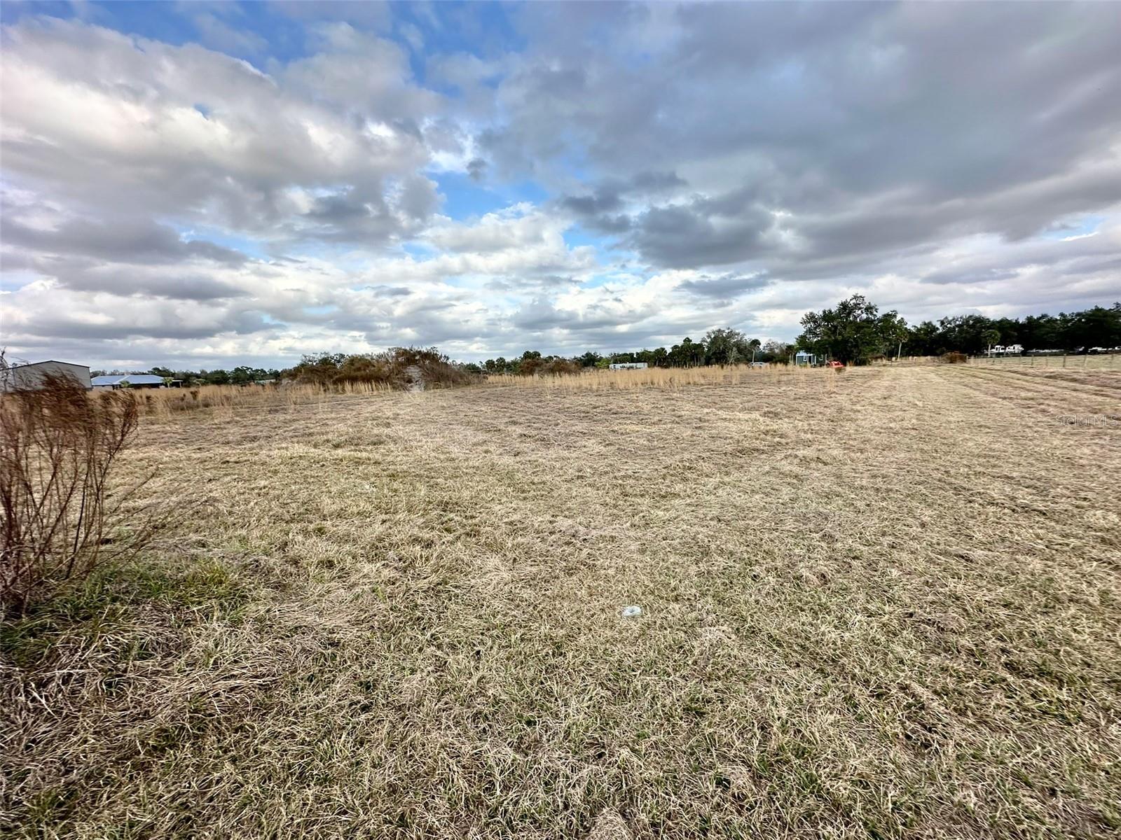 Image 17 of 53 For 14780 Sugar Bowl Road