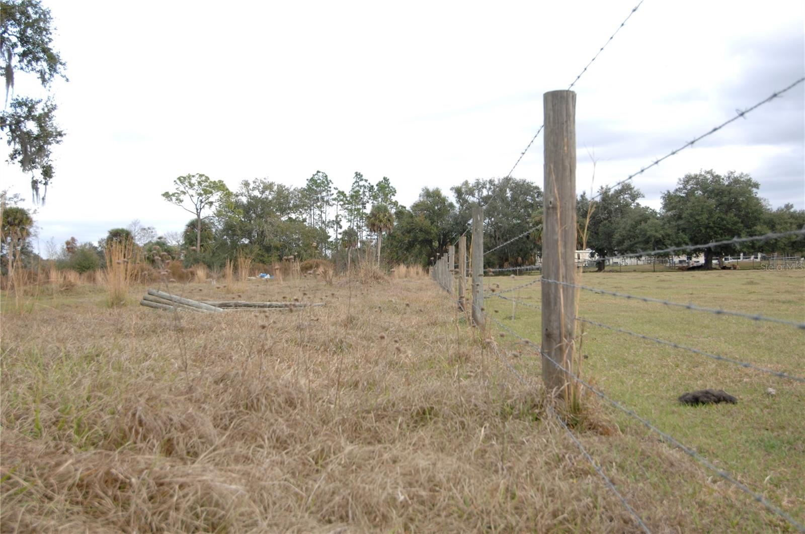 Image 19 of 53 For 14780 Sugar Bowl Road