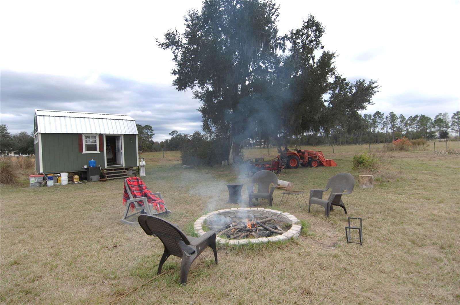 Image 20 of 53 For 14780 Sugar Bowl Road