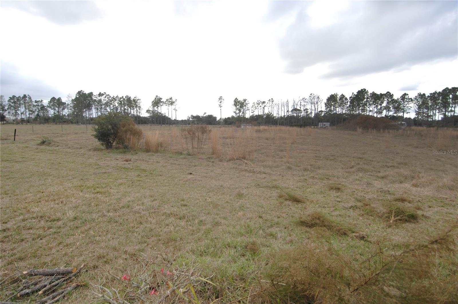 Image 21 of 53 For 14780 Sugar Bowl Road