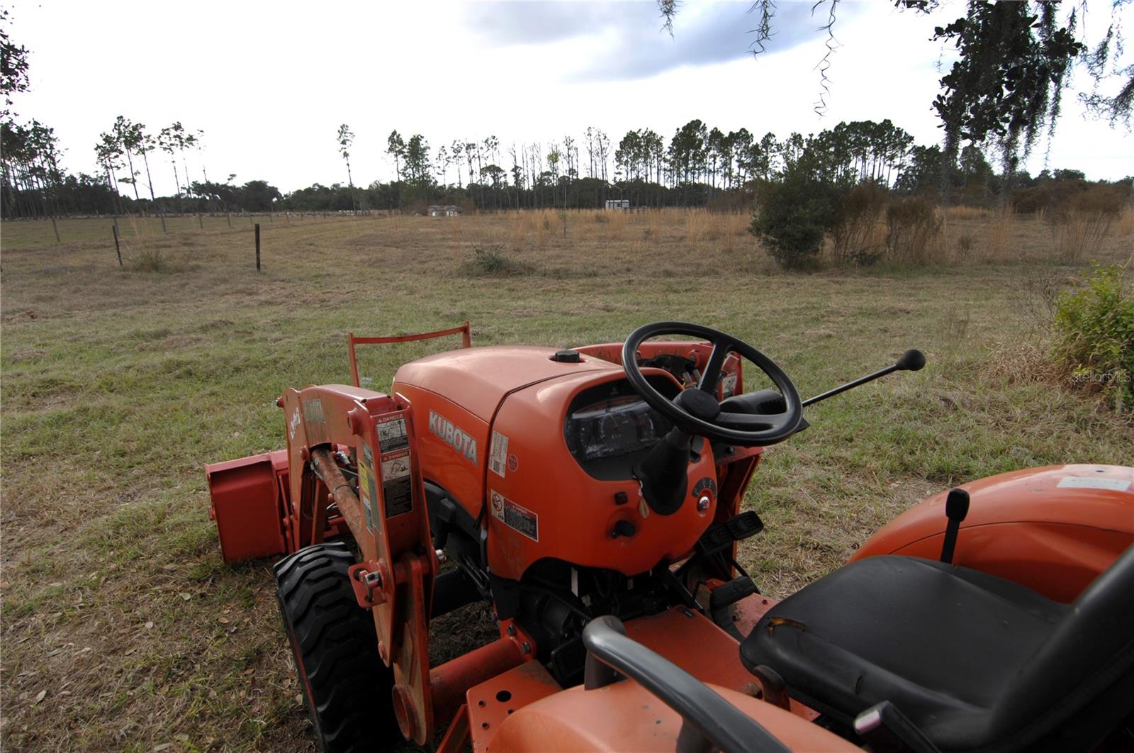 Image 22 of 53 For 14780 Sugar Bowl Road