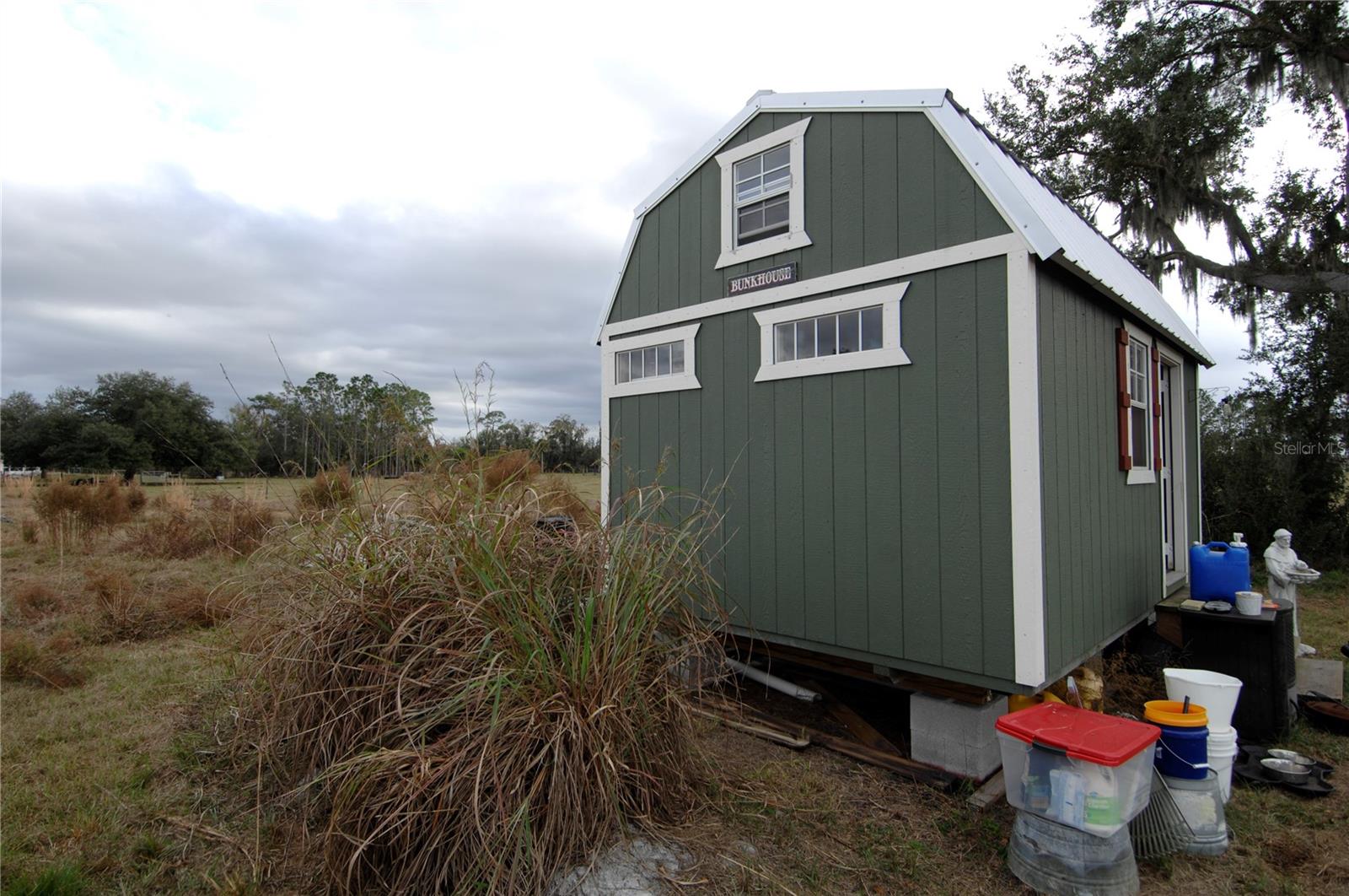 Image 24 of 53 For 14780 Sugar Bowl Road