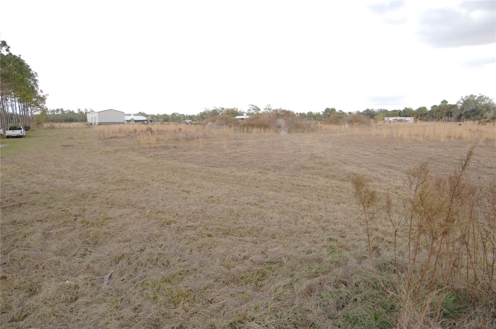 Image 25 of 53 For 14780 Sugar Bowl Road